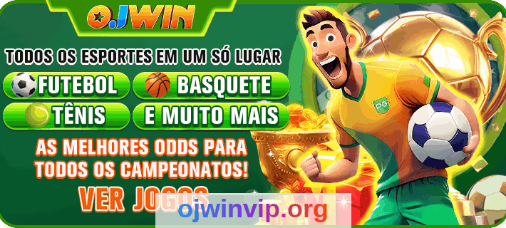 Imagem ilustrativa