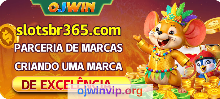 Imagem da página inicial 2