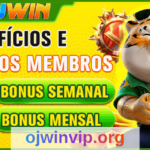 Homepage Image 3