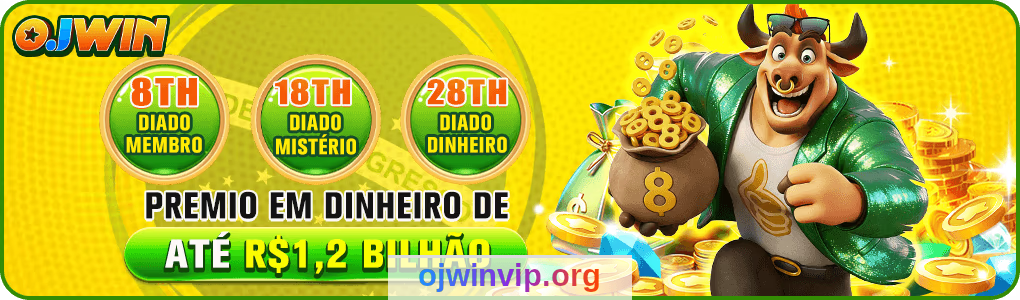Imagem ilustrativa