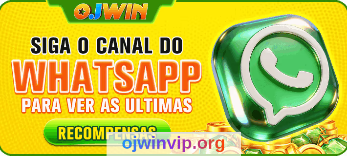 Imagem ilustrativa