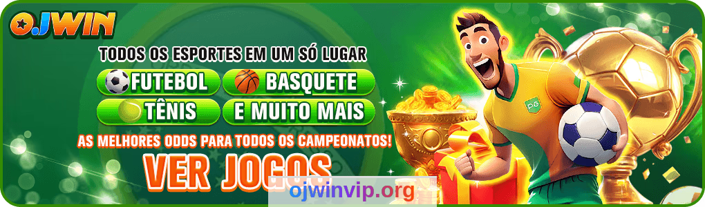 Imagem ilustrativa