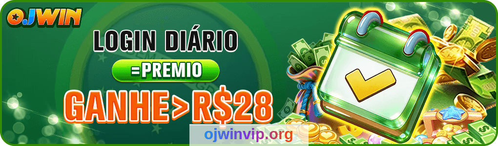 Imagem ilustrativa