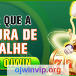 ojwin - FAQ: Perguntas Frequentes e Soluções Article Image 1