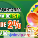 ojwin - Auditoria: Guia Completo Article Image 1