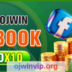 ojwin - VIP: Benefícios Exclusivos Article Image 1