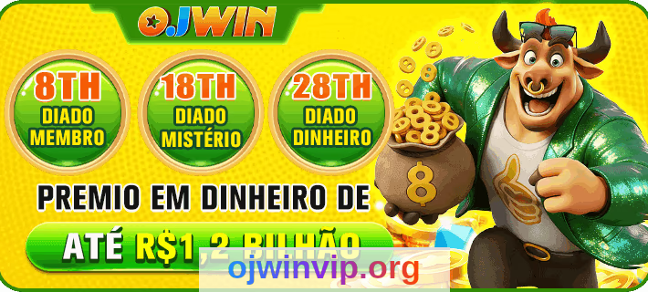Imagem ilustrativa