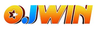 ojwin